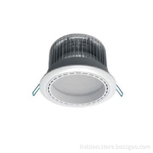24*1 Watts LED Ceiling Light 220V